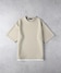 ベージュ(052)