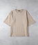 ベージュ(052)