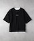NEOSARTIC(ネオサーティック)【メンズ】フェイクレイヤードＴシャツ