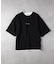 NEOSARTIC(ネオサーティック)【メンズ】フェイクレイヤードＴシャツ