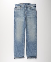 Levi's(リーバイス)５０５レギュラー