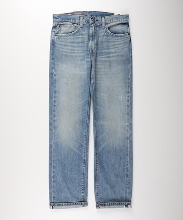 Levi's(リーバイス)５０５レギュラー