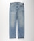 Levi's(リーバイス)５０５レギュラー