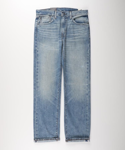Levi's(リーバイス)５０５レギュラー
