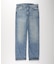Levi's(リーバイス)５０５レギュラー