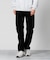 Levi's(リーバイス)【メンズ】「505」デニムパンツ ストレート
