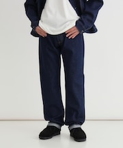 Levi's(リーバイス)５０１オリジナル