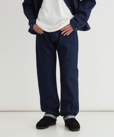 Levi's(リーバイス)５０１オリジナル