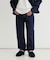 Levi's(リーバイス)５０１オリジナル