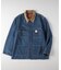 Levi's(リーバイス)【メンズ】クラシックカバーオール