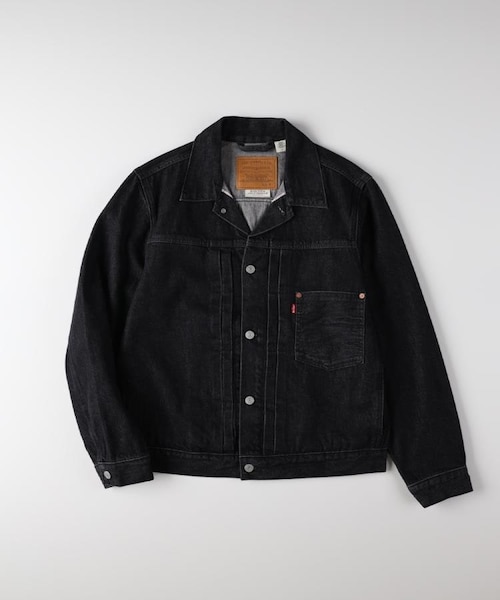 KAPTAIN SUNSHINE: FORESTER JACKET｜シップスの通販｜&mall（アンド
