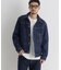 Levi's(リーバイス)【メンズ】TYPE1トラッカー
