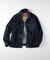 Levi's(リーバイス)【メンズ】リラックスフィットトラッカー