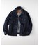 Levi's(リーバイス)【メンズ】リラックスフィットトラッカー