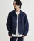 Levi's(リーバイス)ＴＹＰＥ２トラッカー