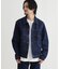 Levi's(リーバイス)ＴＹＰＥ２トラッカー