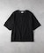 NEOSARTIC(ネオサーティック)【メンズ】ラッセルＴシャツアンサンブル