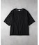 NEOSARTIC(ネオサーティック)【メンズ】ラッセルＴシャツアンサンブル