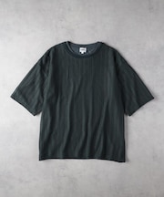 NEOSARTIC(ネオサーティック)【メンズ】ラッセルＴシャツアンサンブル