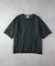 NEOSARTIC(ネオサーティック)【メンズ】ラッセルＴシャツアンサンブル