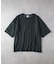 NEOSARTIC(ネオサーティック)【メンズ】ラッセルＴシャツアンサンブル