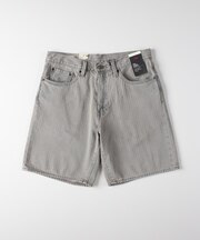 Levi's(リーバイス)478バギーショーツ