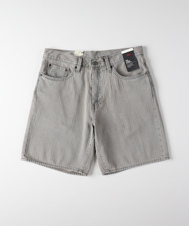 Levi's(リーバイス)478バギーショーツ