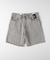 Levi's(リーバイス)４７８バギーショーツ