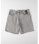 Levi's(リーバイス)４７８バギーショーツ