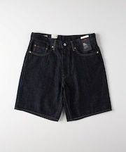 「478」バギーショーツ
