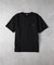 CAMP7(キャンプ7)【メンズ】【吸水速乾/UPF50＋】「ONE OCEAN」ポケットロゴTシャツ