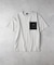 CAMP7(キャンプ7)【メンズ】【吸水速乾/UPF50＋】「ONE OCEAN」ポケットロゴTシャツ