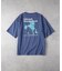 Other(ソノタ)【メンズ】グラフィックプリントＴシャツ
