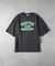 Other(ソノタ)【メンズ】カレッジロゴＴシャツ