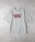 Other(ソノタ)【メンズ】カレッジロゴＴシャツ