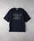 Other(ソノタ)【メンズ】カレッジロゴＴシャツ