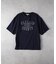 Other(ソノタ)【メンズ】カレッジロゴＴシャツ
