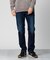 EDWIN(エドウィン)【メンズ】【スゴイラク】「JERSEYS」レギュラーストレート