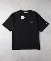 Other(ソノタ)【メンズ】ワンポイントＴシャツ