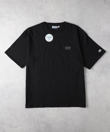 Other(ソノタ)【メンズ】ワンポイントTシャツ