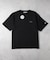 Other(ソノタ)【メンズ】ワンポイントＴシャツ