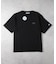 Other(ソノタ)【メンズ】ワンポイントＴシャツ
