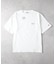 Other(ソノタ)【メンズ】ワンポイントＴシャツ