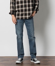 Levi's(リーバイス)【メンズ】「511」デニムパンツ スリム