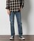 Levi's(リーバイス)【メンズ】「511」デニムパンツ スリム