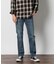 Levi's(リーバイス)【メンズ】「511」デニムパンツ スリム