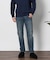 Levi's(リーバイス)【メンズ】「502」デニムパンツ テーパード