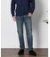 Levi's(リーバイス)【メンズ】「502」デニムパンツ テーパード
