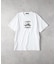 Other(ソノタ)【メンズ】アニマル刺繍Ｔシャツ