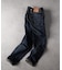 Levi's(リーバイス)【メンズ】「501」セルビッジデニムパンツ オリジナルストレート